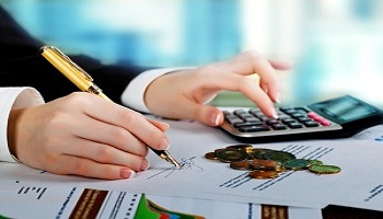 business-loan